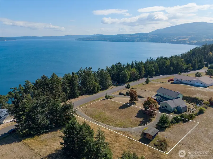9999 Discovery View Drive #14, Sequim, WA 98382 - #3