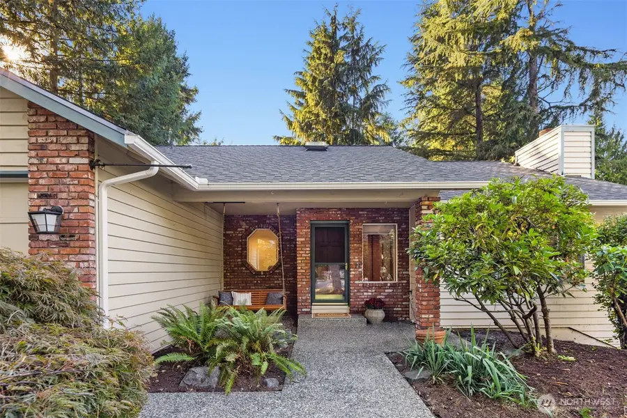 18439 146th Avenue Ne, Woodinville, WA 98072 - #2