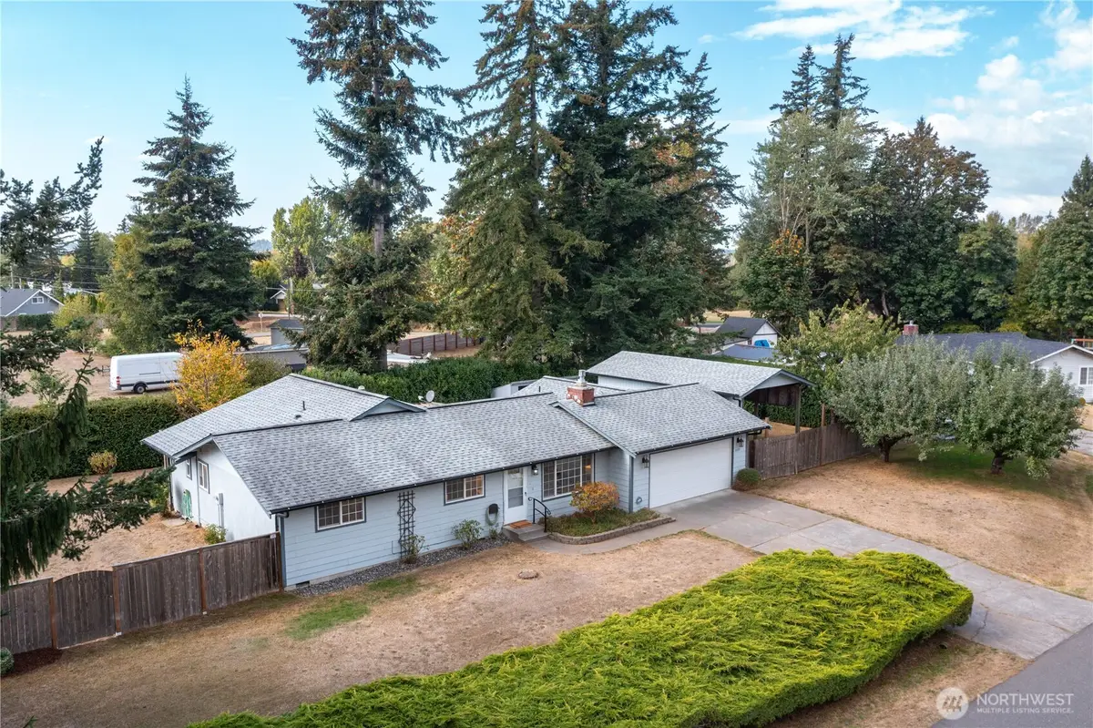 5649 Hudson Lane, Ferndale, WA 98248 - #1