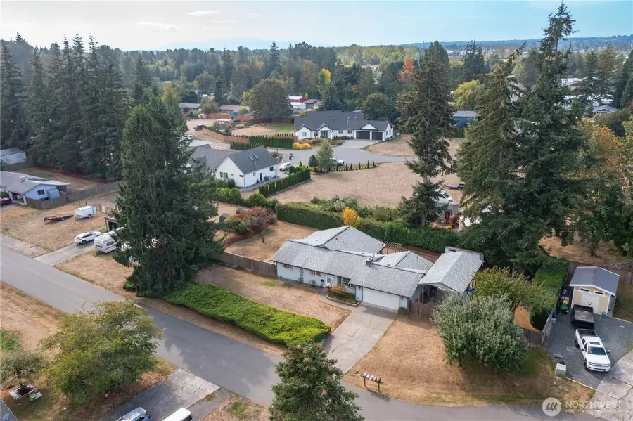 5649 Hudson Lane, Ferndale, WA 98248 - #2