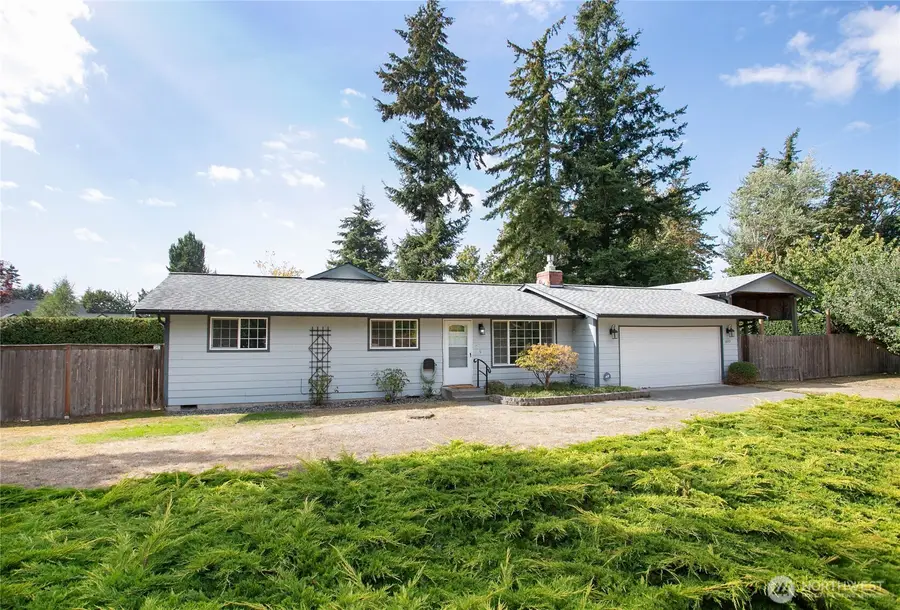 5649 Hudson Lane, Ferndale, WA 98248 - #3
