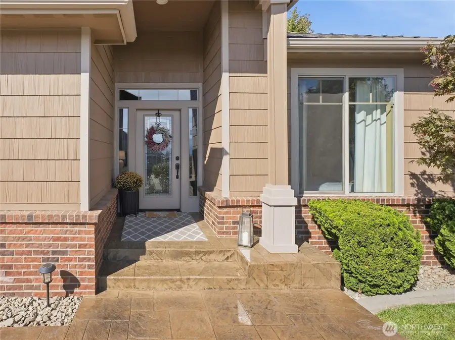 374 Laurie Drive, Wenatchee, WA 98801 - #3