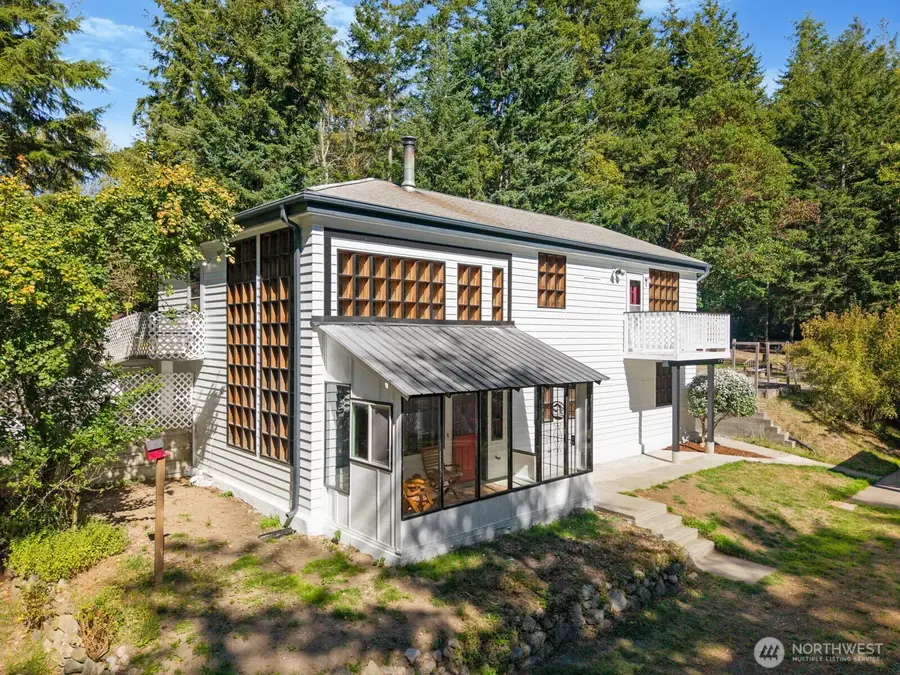 2031 Ocean Spray Lane, Oak Harbor, WA 98277 - #3