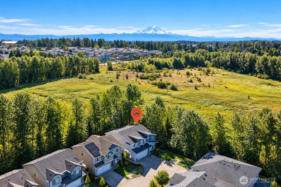 29822 121st Place Se, Auburn, WA 98092 - #2