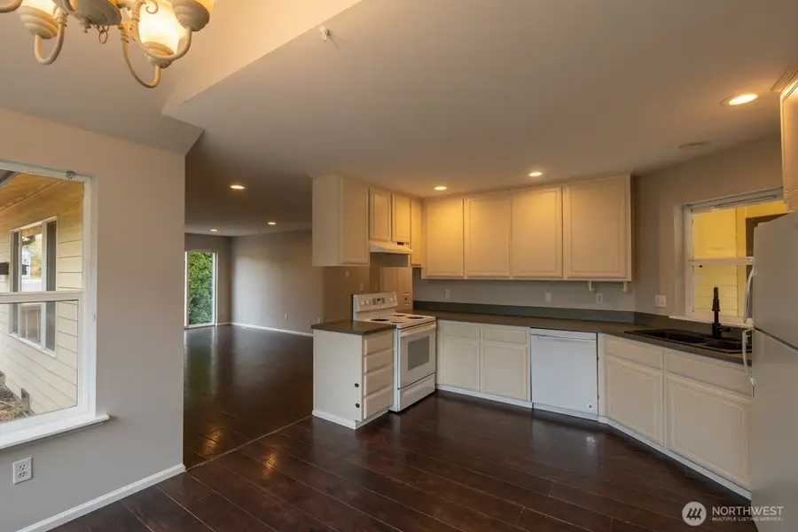 544 Pine Court, Sequim, WA 98382 - #2