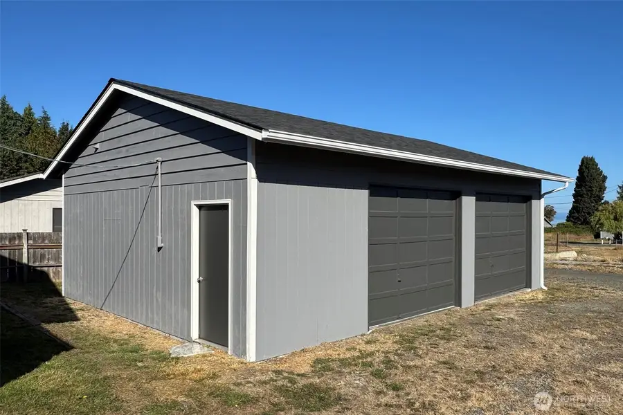 2355 E Sixth Avenue, Port Angeles, WA 98362 - #3