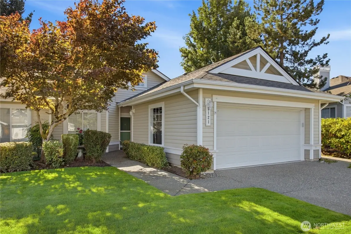 5121 S 234th Street #42-4, Kent, WA 98032 - #1
