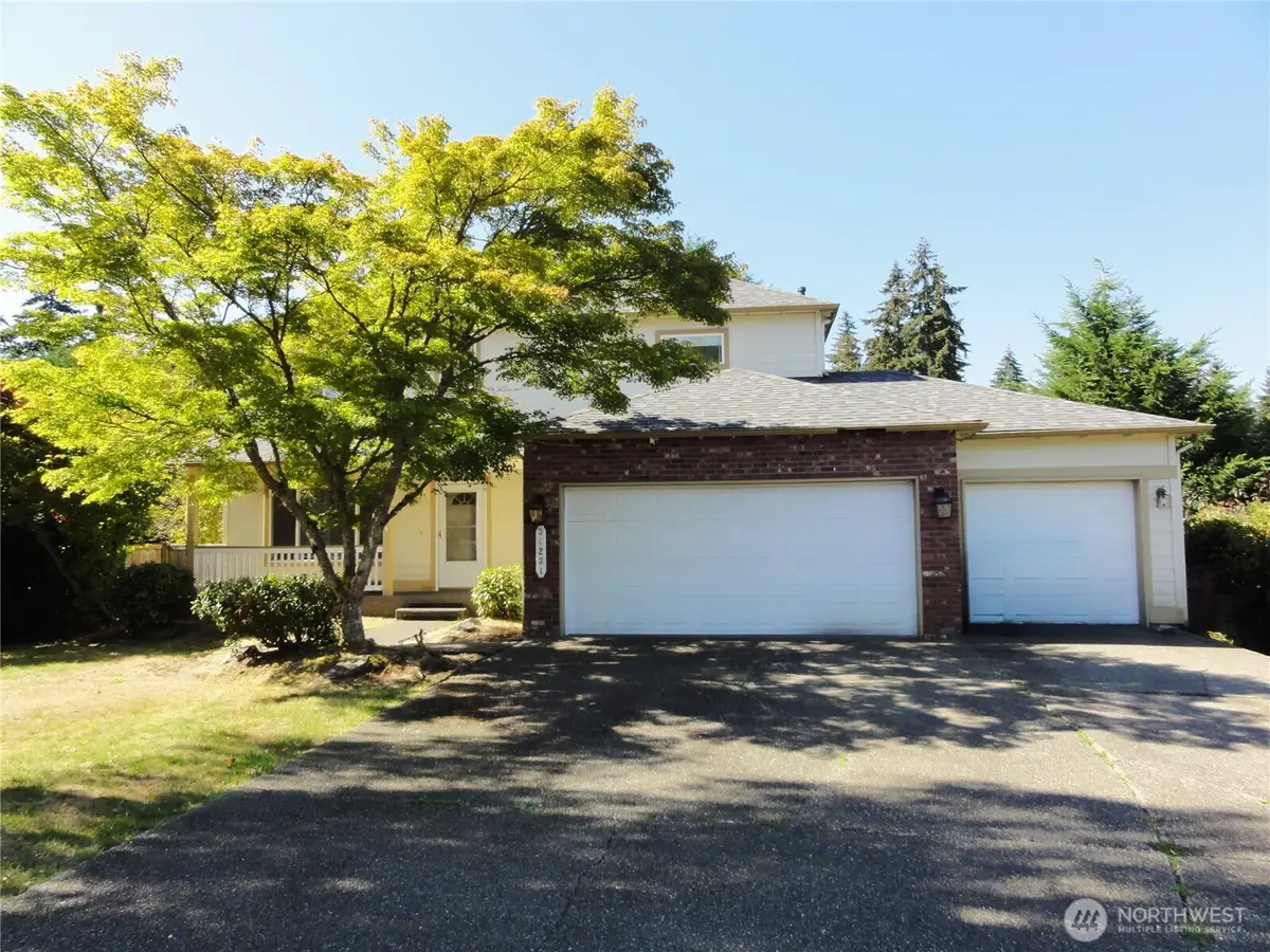 34231 31st Avenue Sw, Federal Way, WA 98023 - #1