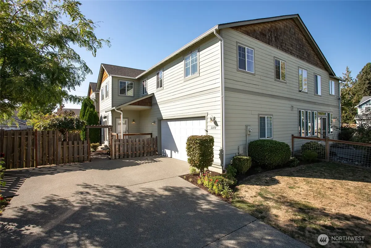 2277 Cherry Street #St, Lynden, WA 98264 - #1