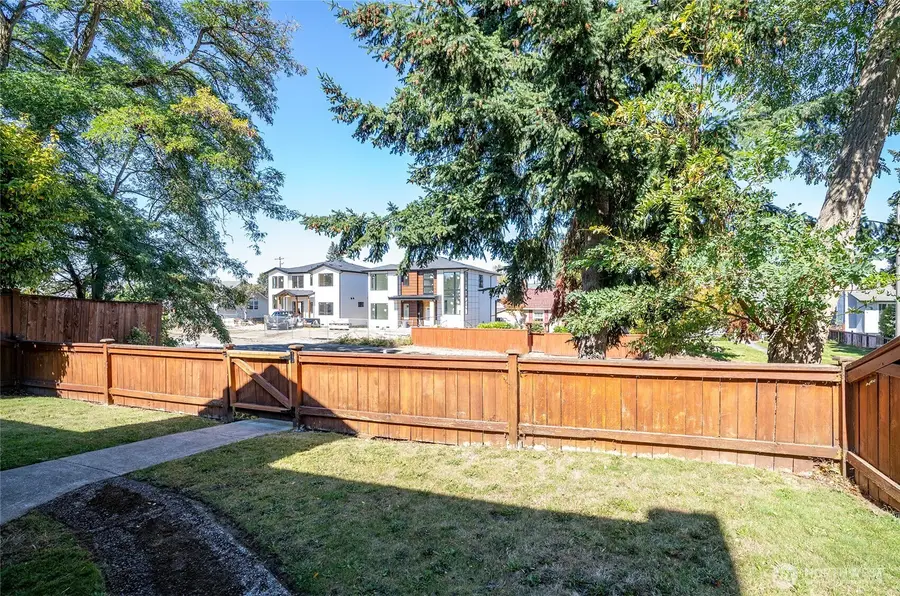 5210 N 46th Street, Tacoma, WA 98407 - #3