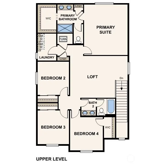 17422 14th Drive Ne, Marysville, WA 98271 - #2