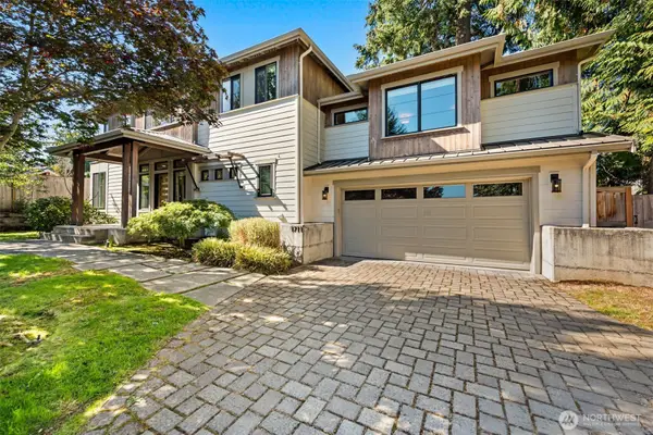 1711 4th St, Kirkland, WA 98033
