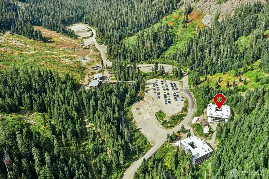 17700 Alpental Access Road Se #2014, North Bend, WA 98045 - #3