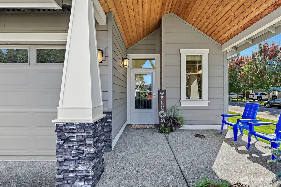 17123 120th Avenue E, Puyallup, WA 98374 - #2