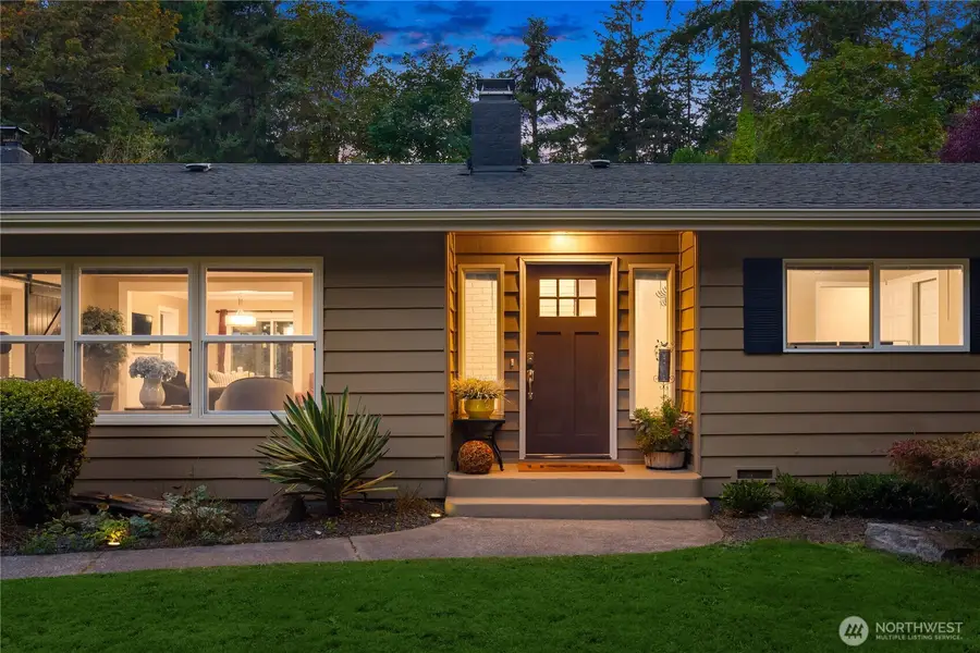 8807 Danforth Street Nw, Gig Harbor, WA 98329 - #3