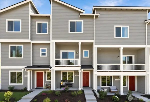 9517 Mineral Avenue Nw, Silverdale, WA 98383