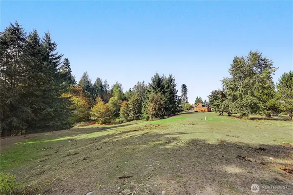 96 Montihill Lane #2 & 3, Sequim, WA 98382