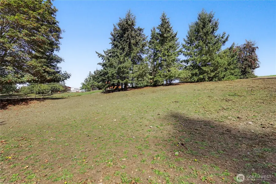 96 Montihill Lane #2 & 3, Sequim, WA 98382 - #3
