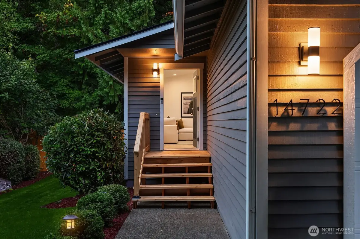 14722 3rd Place Ne, Duvall, WA 98019 - #1