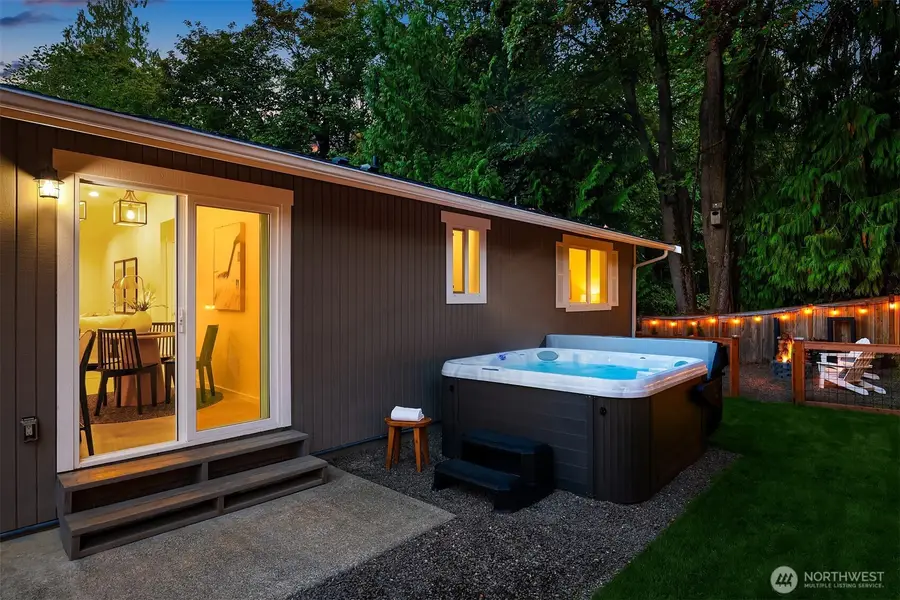 14722 3rd Place Ne, Duvall, WA 98019 - #3