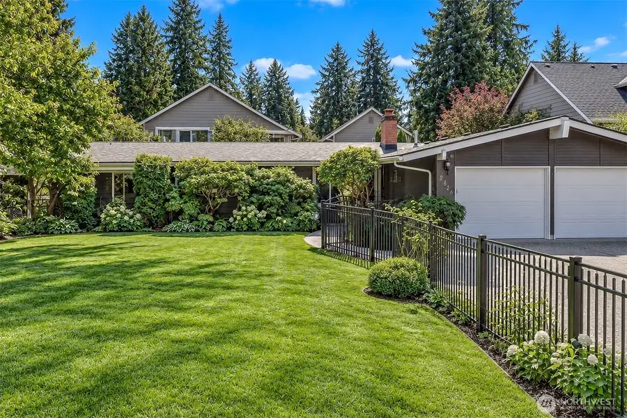 2526 204th Street Sw, Lynnwood, WA 98036 - #2