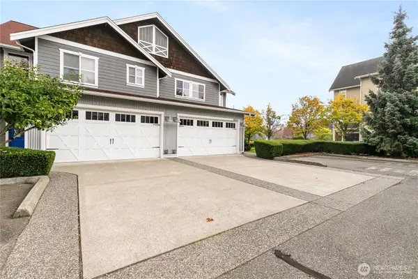 8850 Depot Rd. #2, Lynden, WA 98264