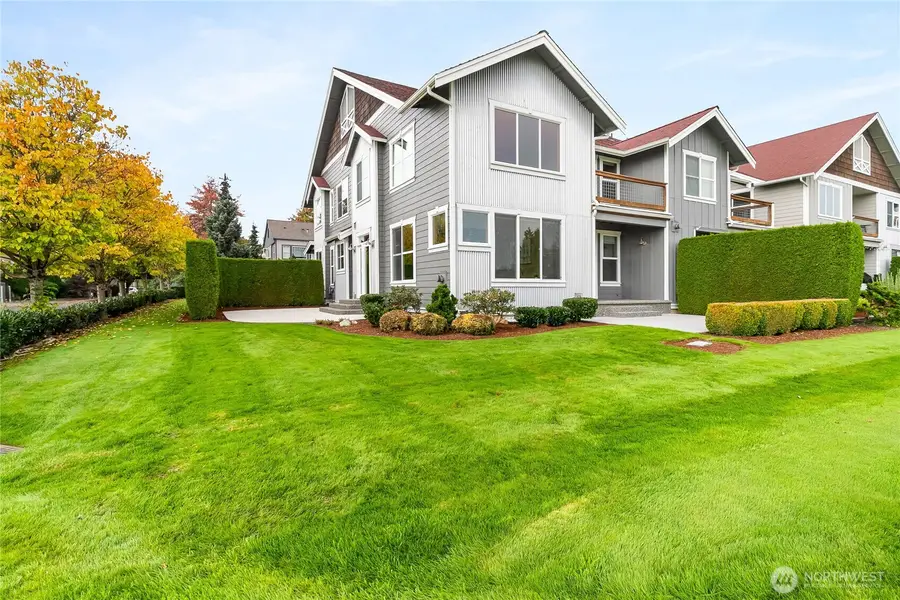 8850 Depot Rd. #2, Lynden, WA 98264 - #2