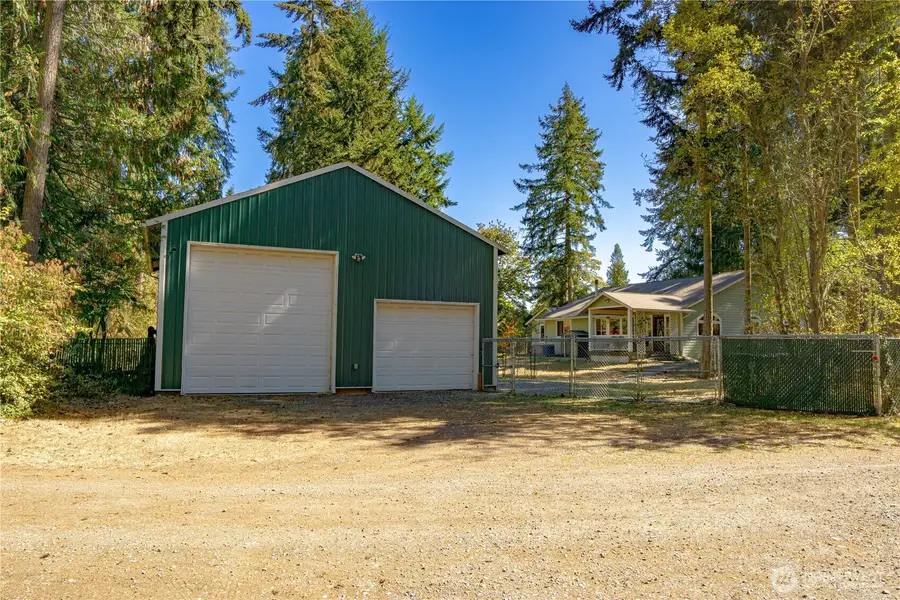 440 W Silberhorn Road, Sequim, WA 98382 - #3