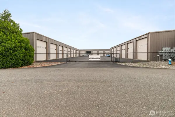 2305 Leatherwood Dr. #2, Lynden, WA 98264