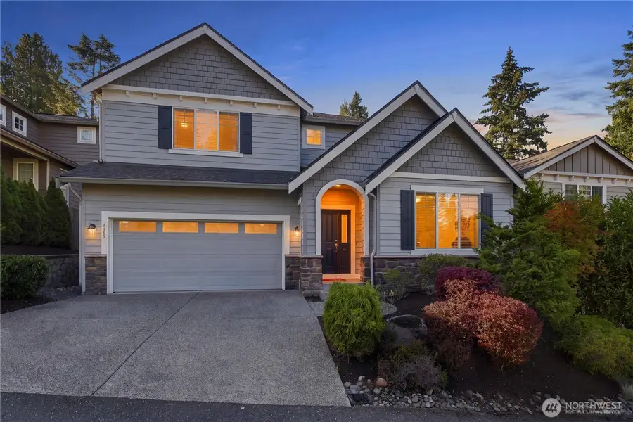 2103 NE 177th Street #2, Shoreline, WA 98155 - #2