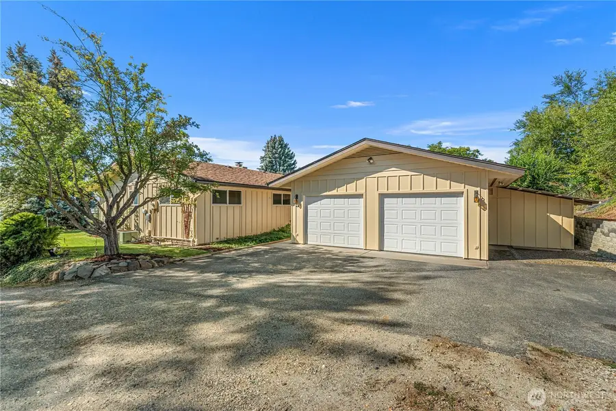 116 View Ridge Circle, Wenatchee, WA 98801 - #2
