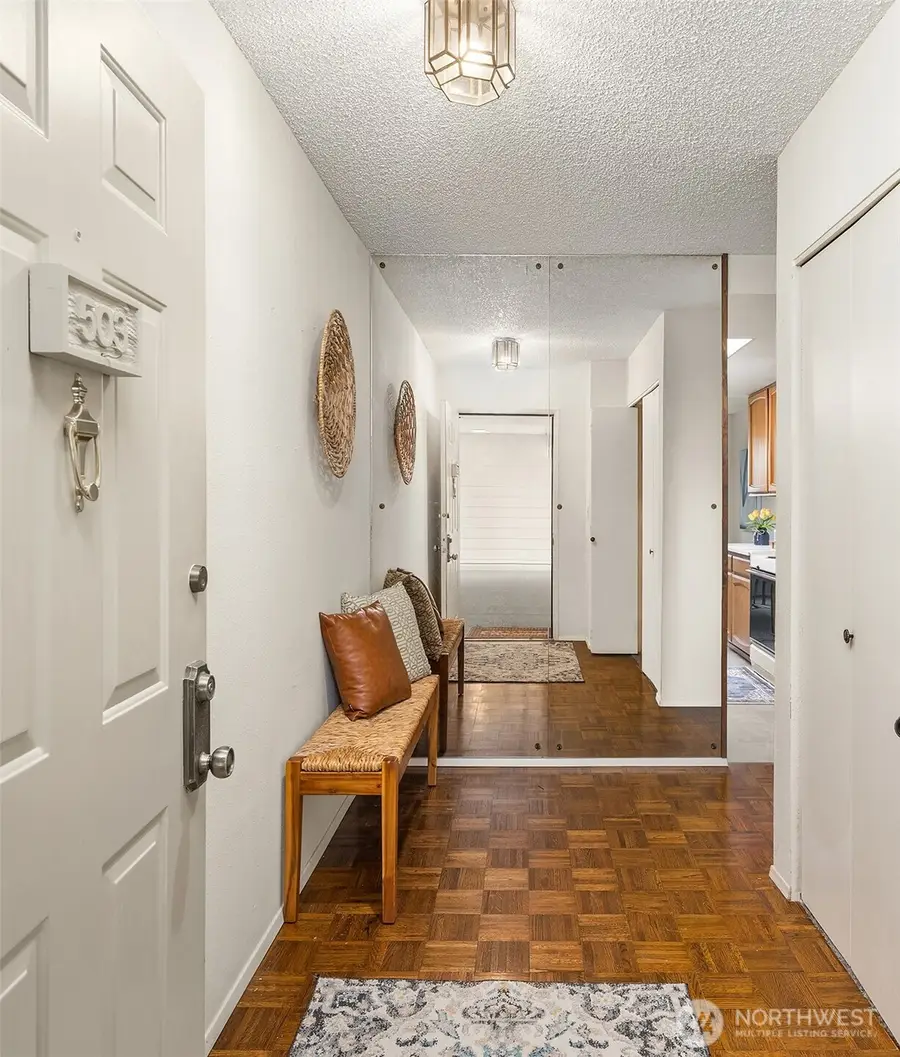 9710 5th Avenue Ne #503, Seattle, WA 98115 - #3