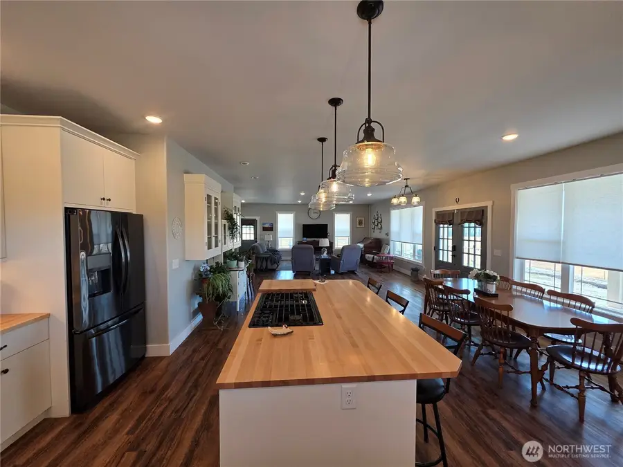 1475 Havillah Road, Tonasket, WA 98855 - #3