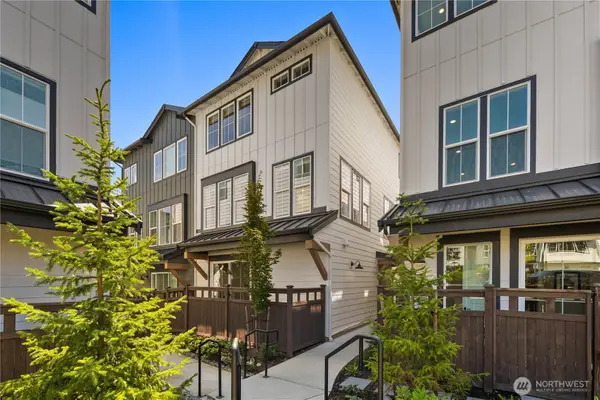 14315 149th Place Ne, Woodinville, WA 98072