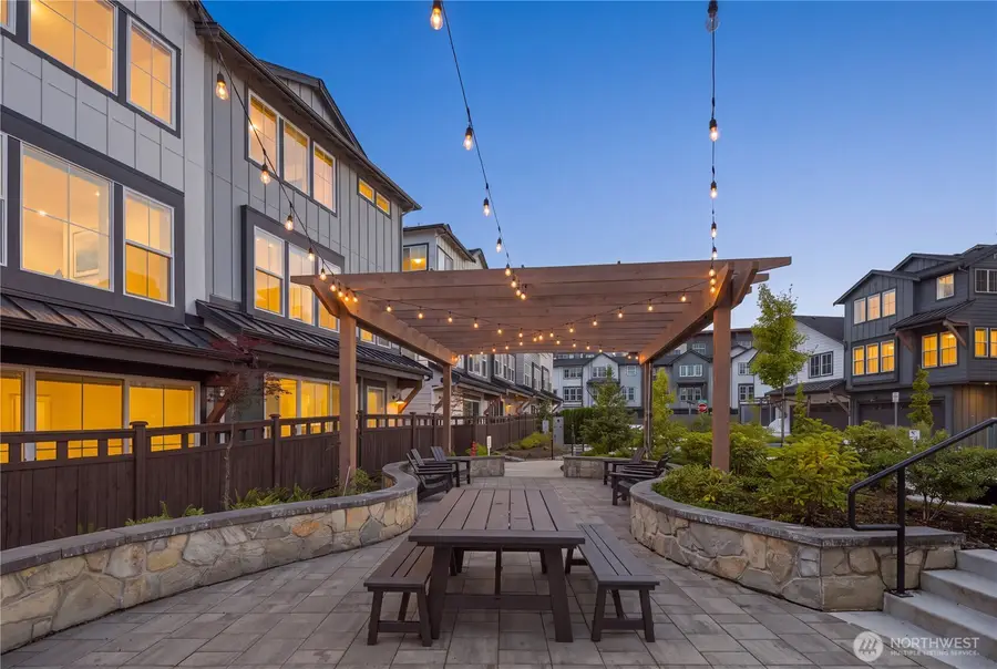 14315 149th Place Ne, Woodinville, WA 98072 - #2