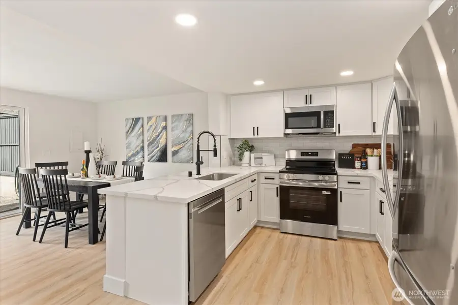 1035 156th Avenue Ne #33, Bellevue, WA 98007 - #2