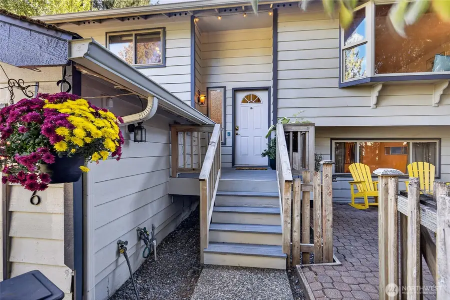 6 156th Place Sw, Bothell, WA 98012 - #2