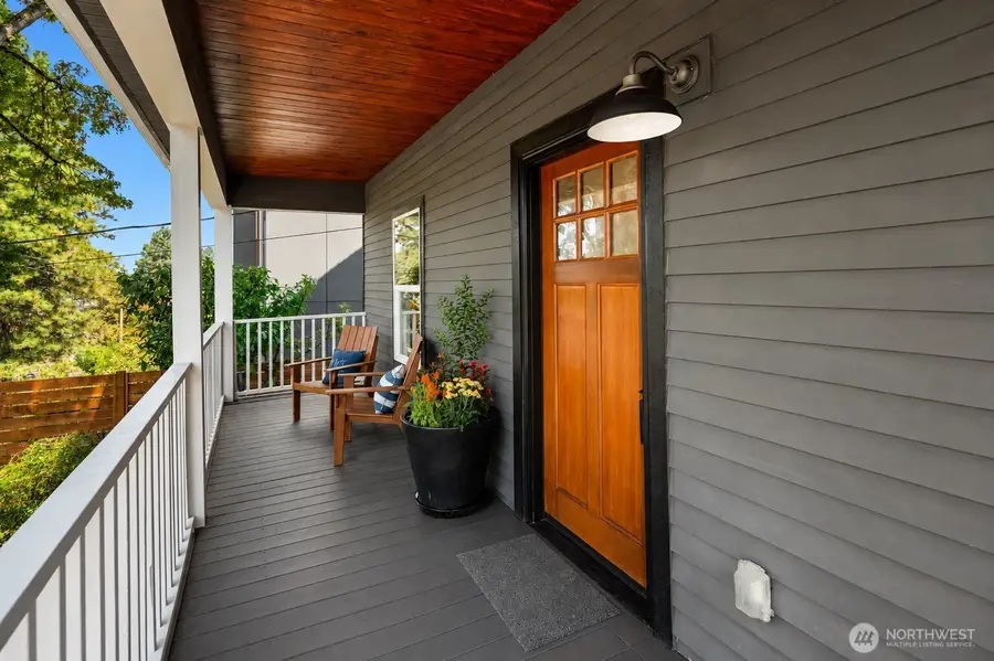 906 29th Avenue, Seattle, WA 98122 - #3