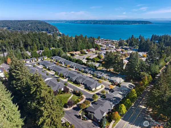 6584 Hunt Highlands Loop #28, Gig Harbor, WA 98335