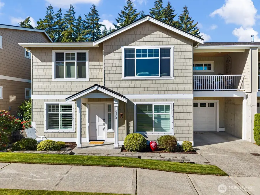 6584 Hunt Highlands Loop #28, Gig Harbor, WA 98335 - #2