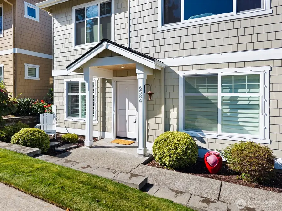 6584 Hunt Highlands Loop #28, Gig Harbor, WA 98335 - #3