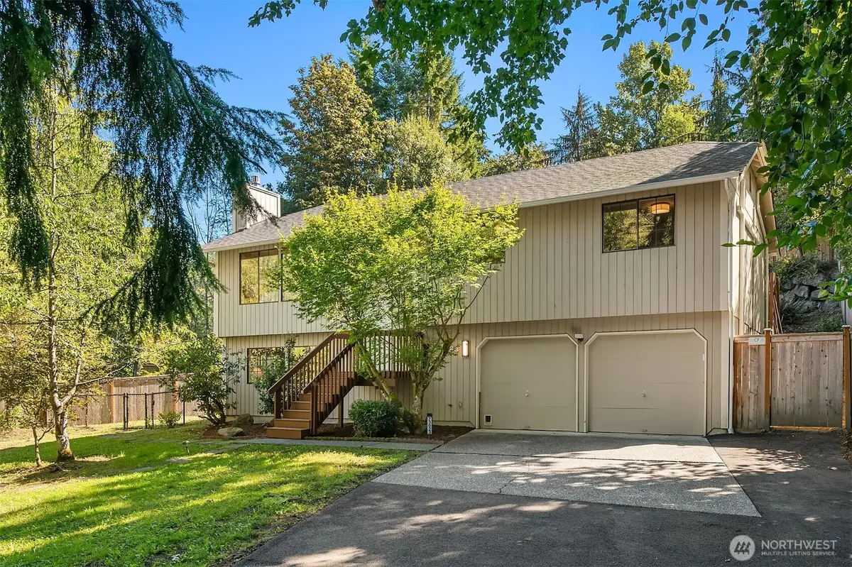 23023 39th Avenue W, Lynnwood, WA 98036 - #1