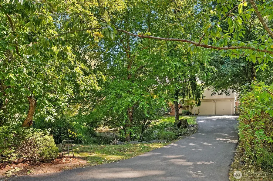 23023 39th Avenue W, Lynnwood, WA 98036 - #2