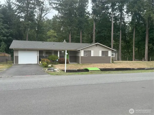 32508 44th Avenue S, Federal Way, WA 98001