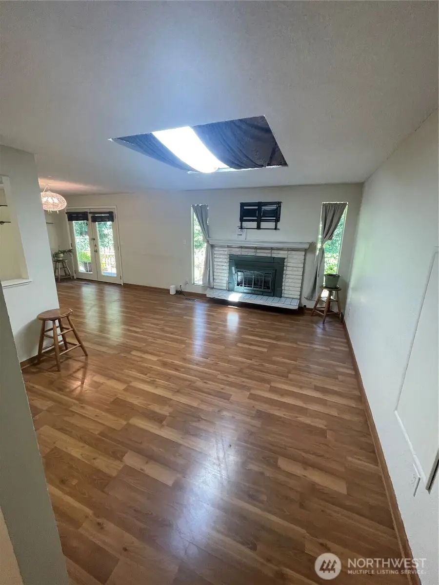 32508 44th Avenue S, Federal Way, WA 98001 - #2