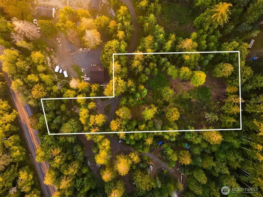 14245 Pita Lane Ne #B, Bainbridge Island, WA 98110 - #3