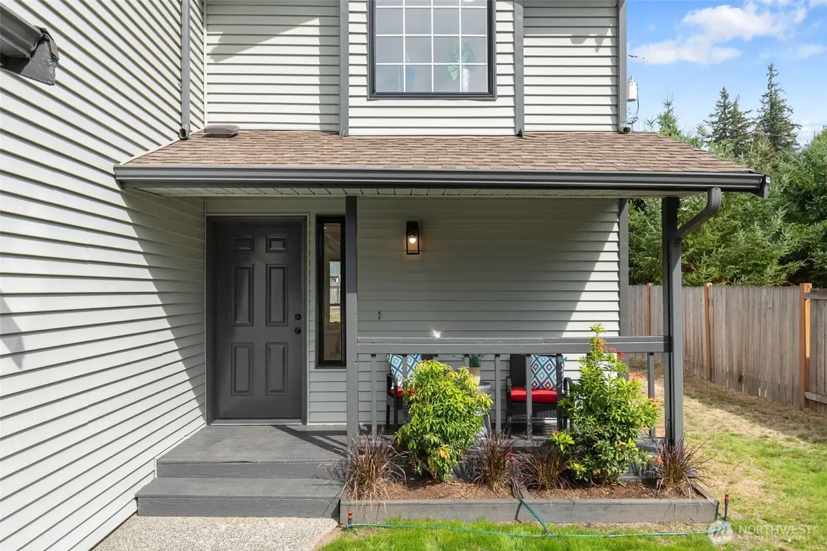 12924 51st Avenue Ne #B, Marysville, WA 98271 - #1