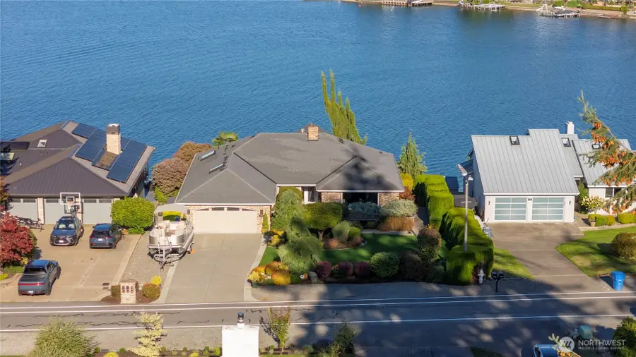 2803 200th Avenue E, Lake Tapps, WA 98391 - #2