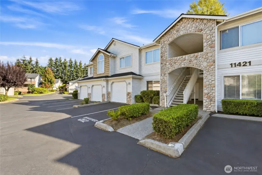11421 8th Avenue W #AA102, Everett, WA 98204 - #2