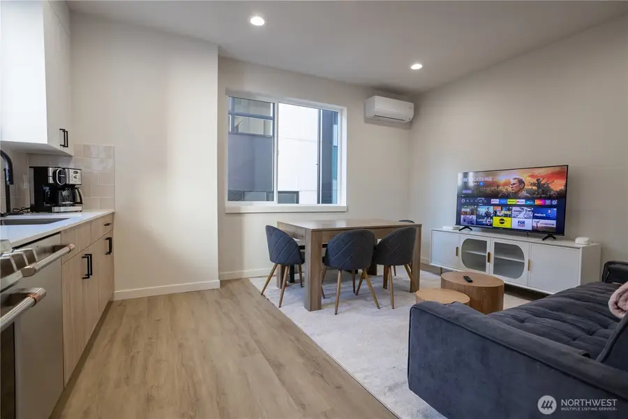 1122 13th Avenue #A, Seattle, WA 98122 - #3
